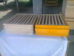alza jumbo