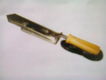 cuchillo electrico 