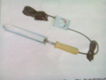 cuchillo con regulador 